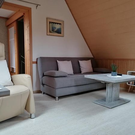 Haus Mit Seele Im Nahetal Weinsheim  Dış mekan fotoğraf