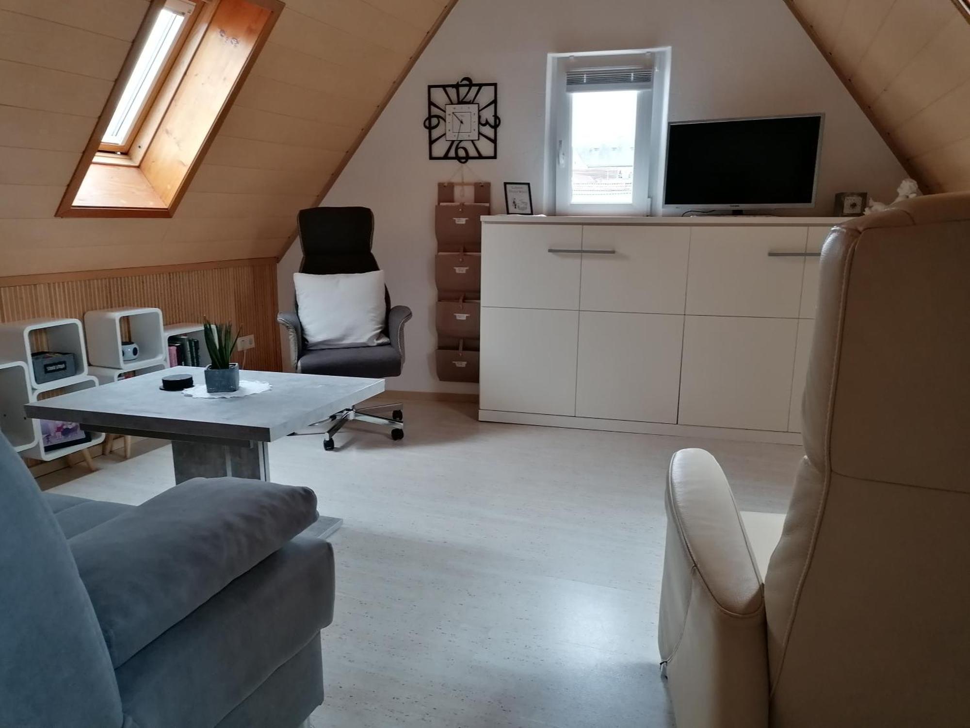 Haus Mit Seele Im Nahetal Weinsheim  Dış mekan fotoğraf