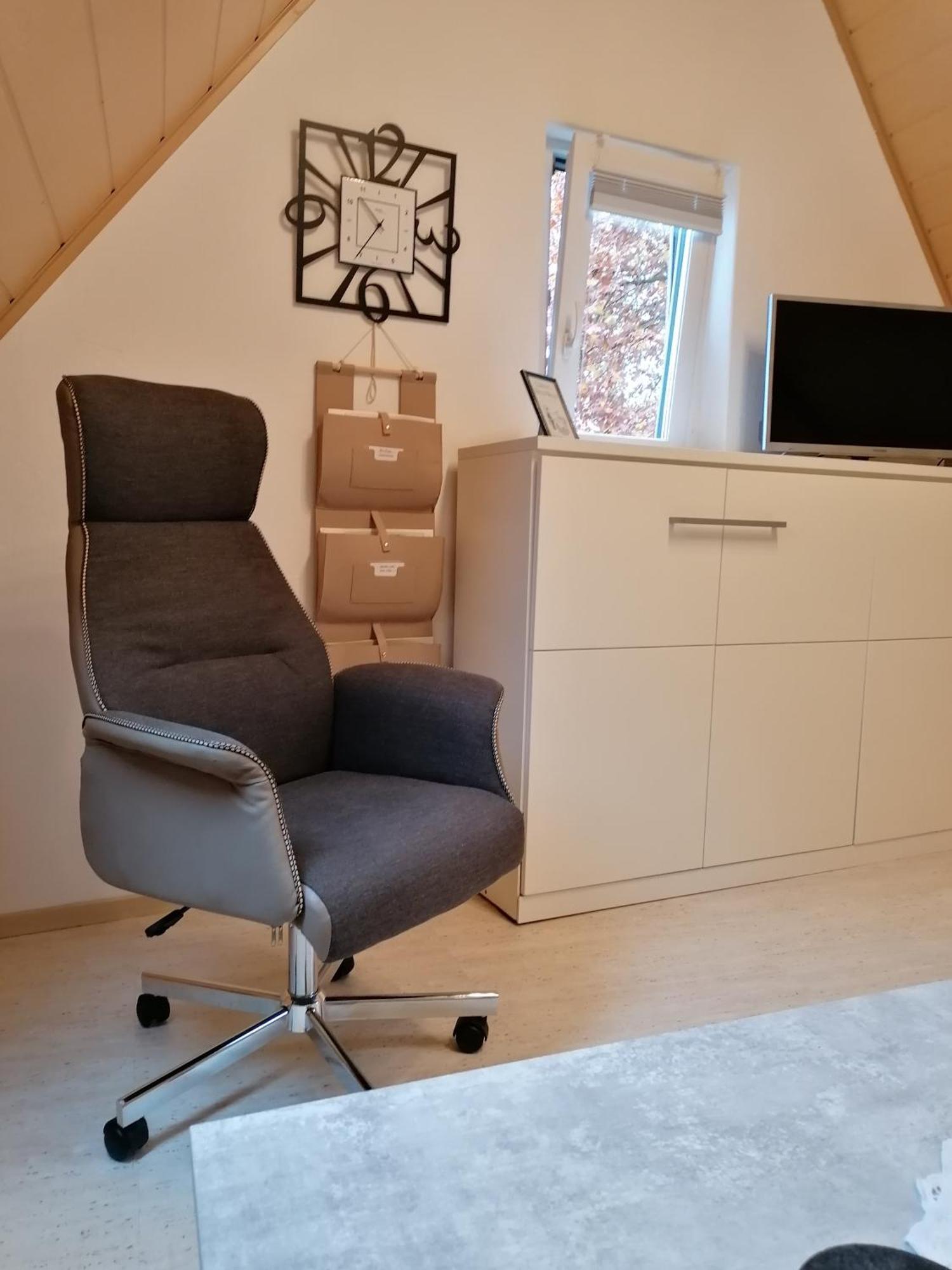 Haus Mit Seele Im Nahetal Weinsheim  Dış mekan fotoğraf