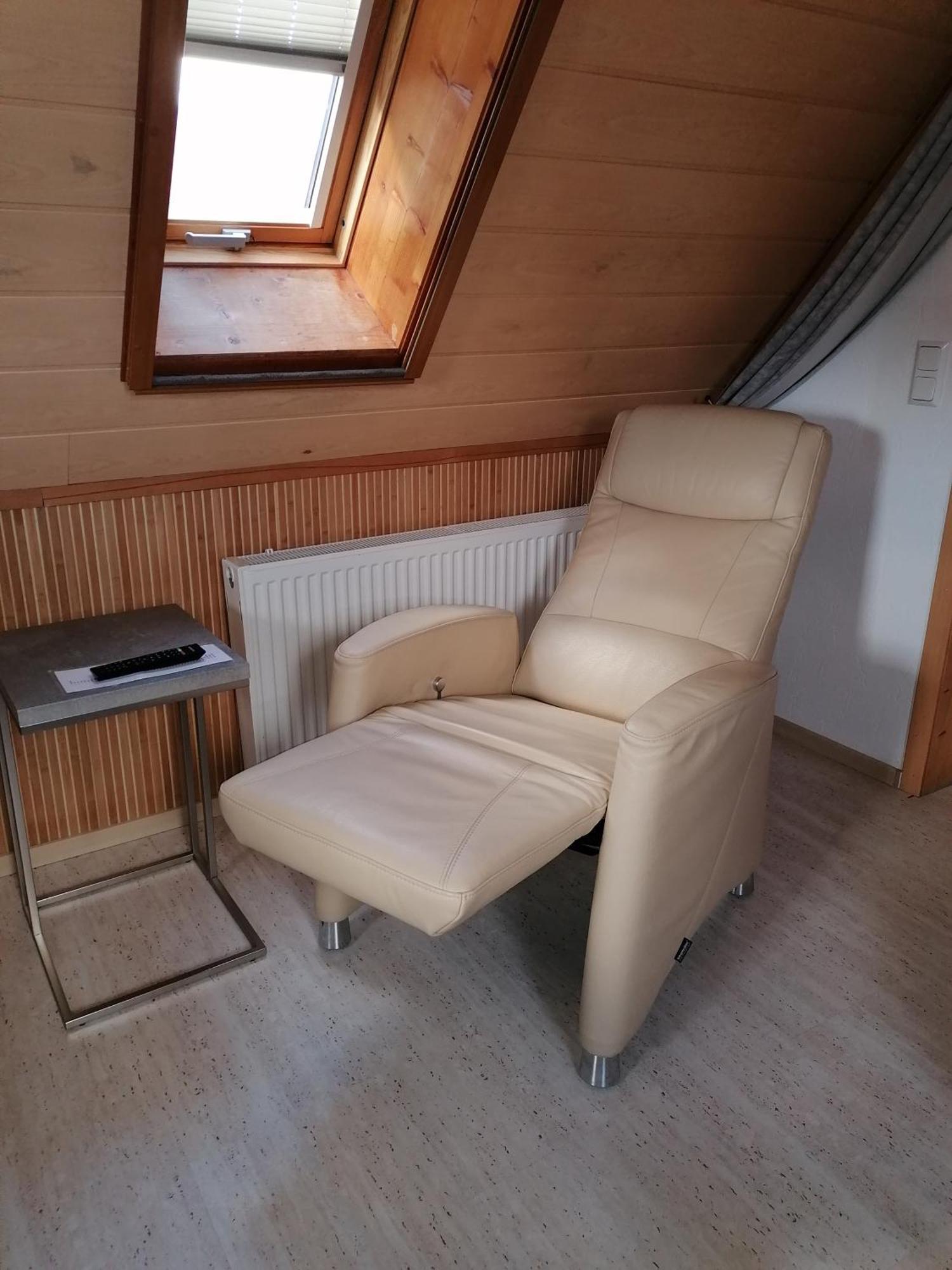 Haus Mit Seele Im Nahetal Weinsheim  Dış mekan fotoğraf