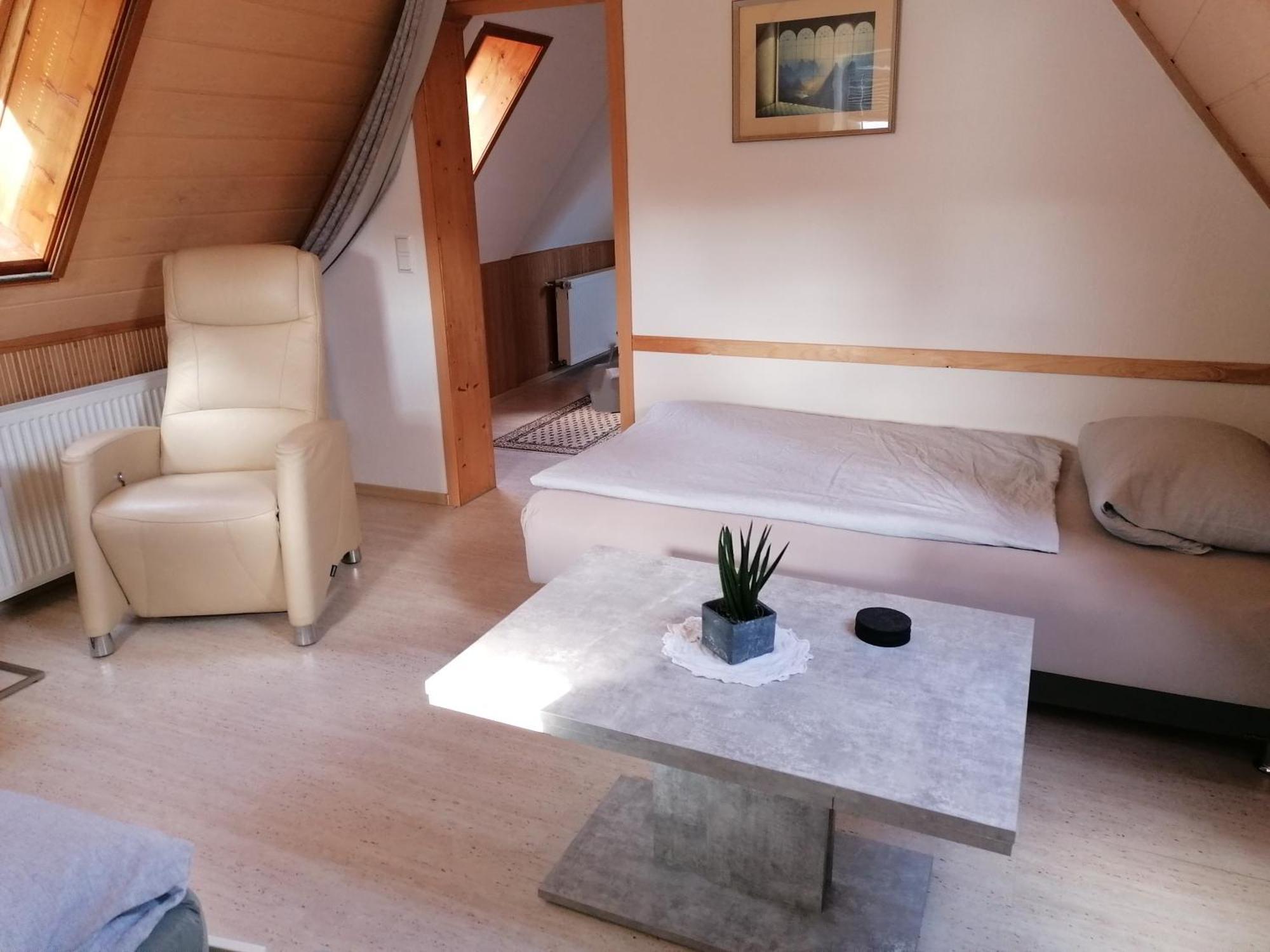 Haus Mit Seele Im Nahetal Weinsheim  Dış mekan fotoğraf